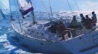 Beneteau Oceanis 473